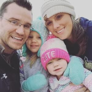 Meet your Posher, Jennie